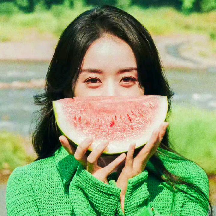 颖颖天上月(请不要连赞)