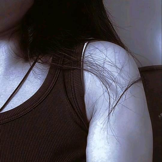 清心✨