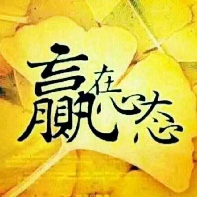 从生之光