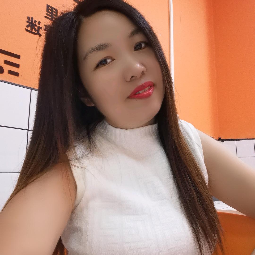 冉  姐  姐  （  想有个家 ）