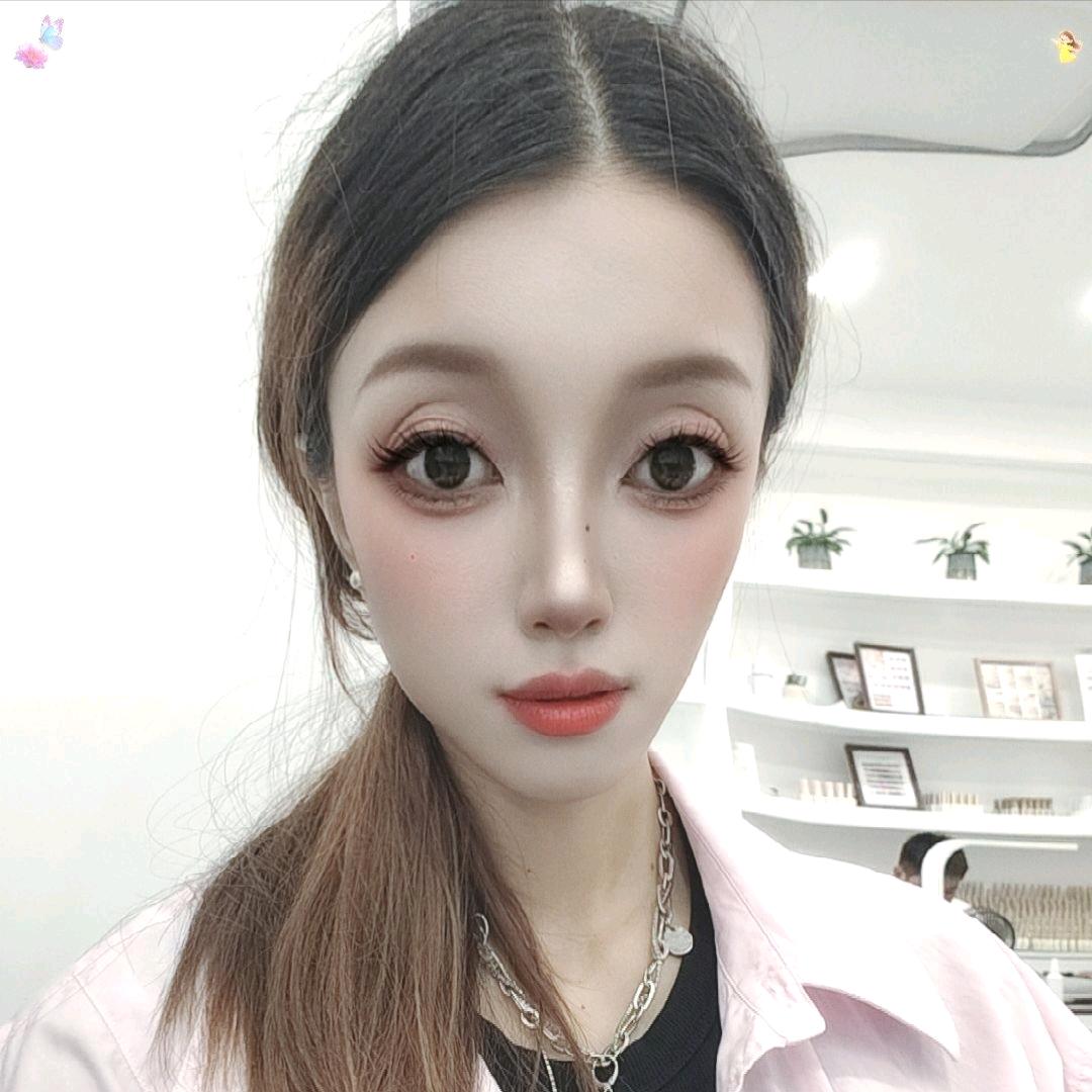 大壳