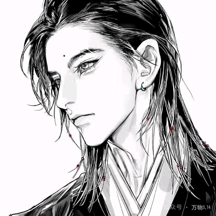 09