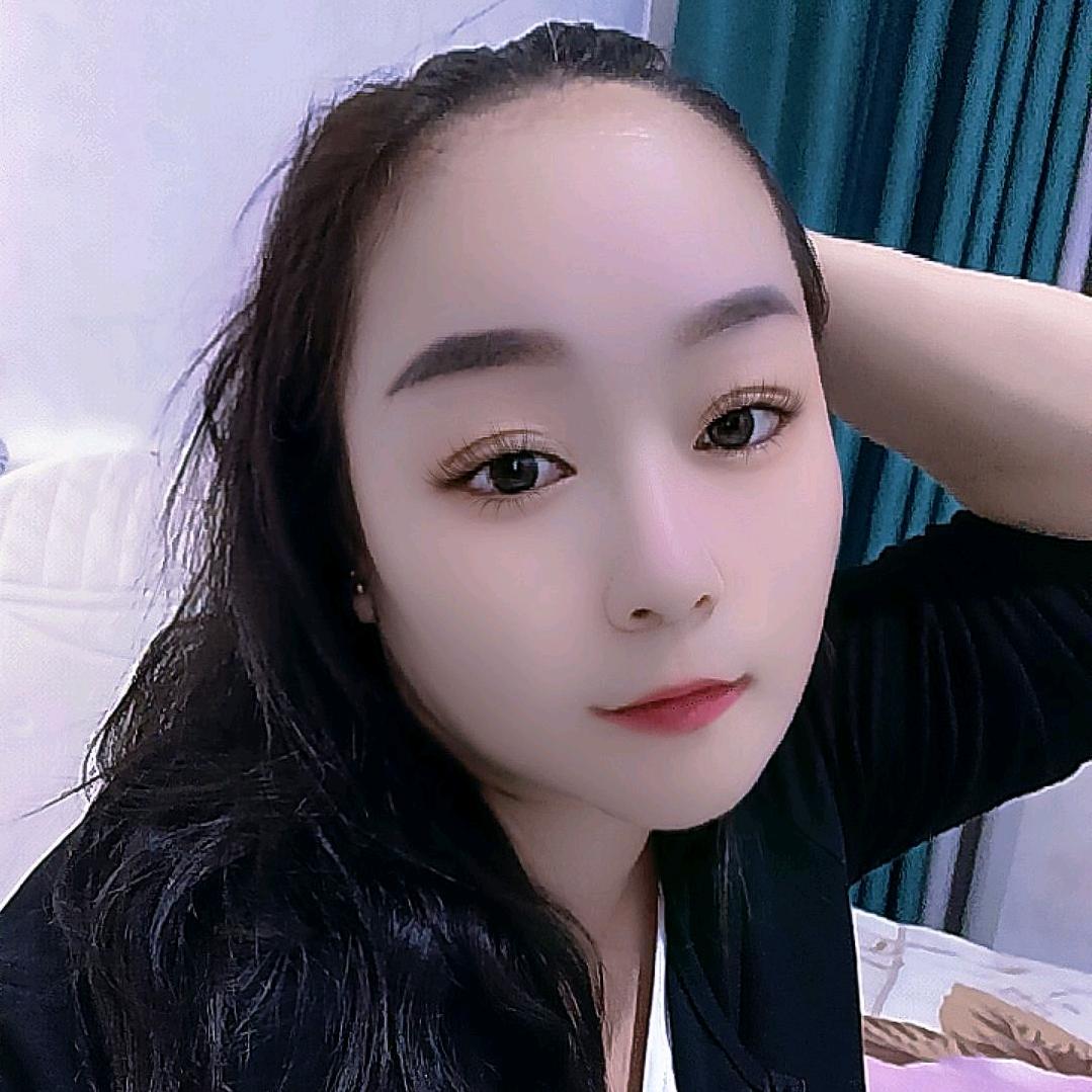 💞杨家💋七姑娘꧔ꦿ᭄💞