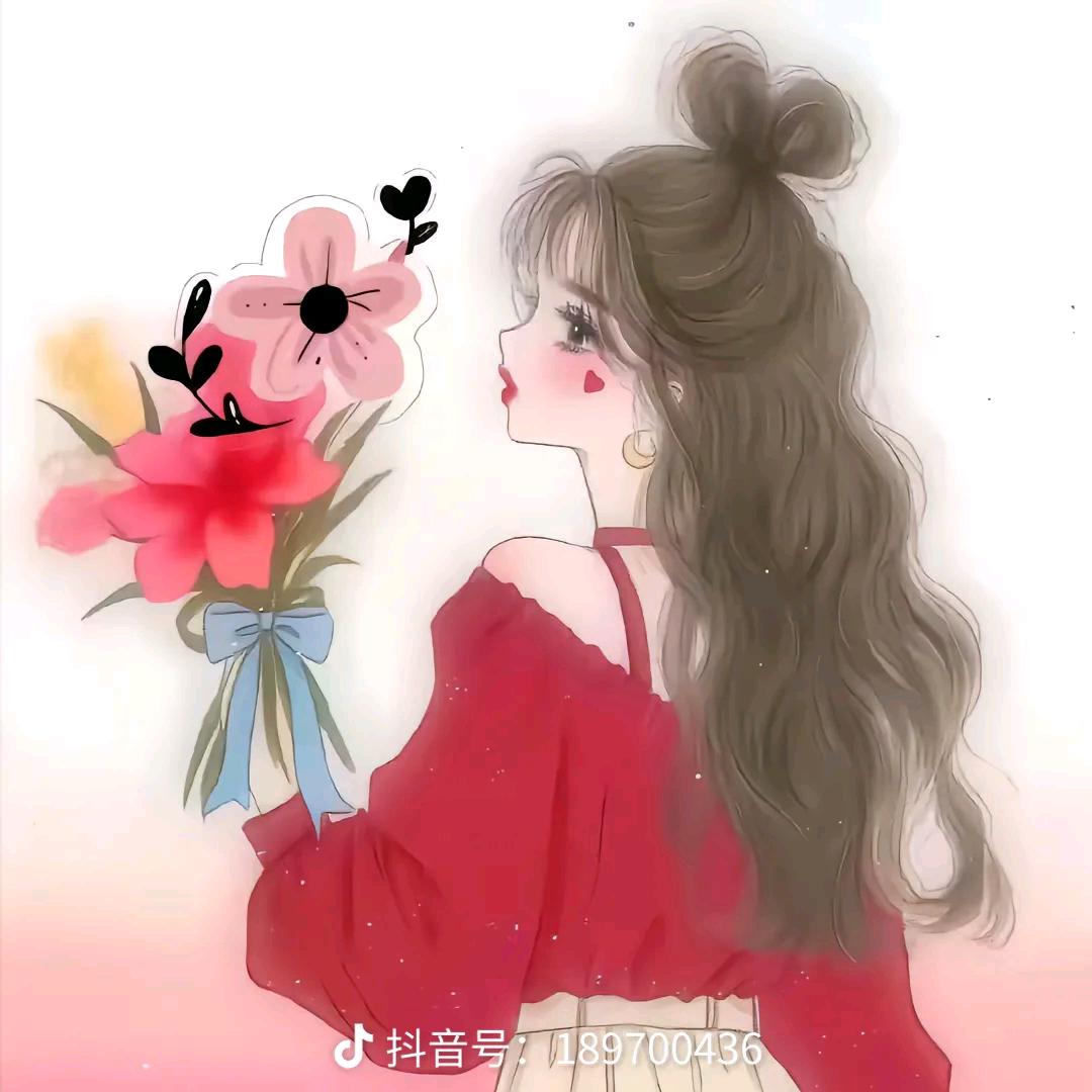 冰凉一夏