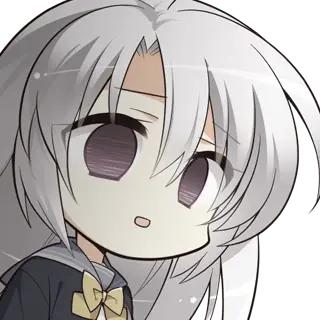楠沽