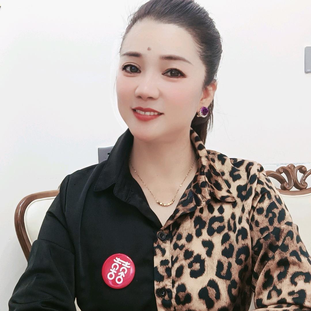 红娘蓉悦891494287