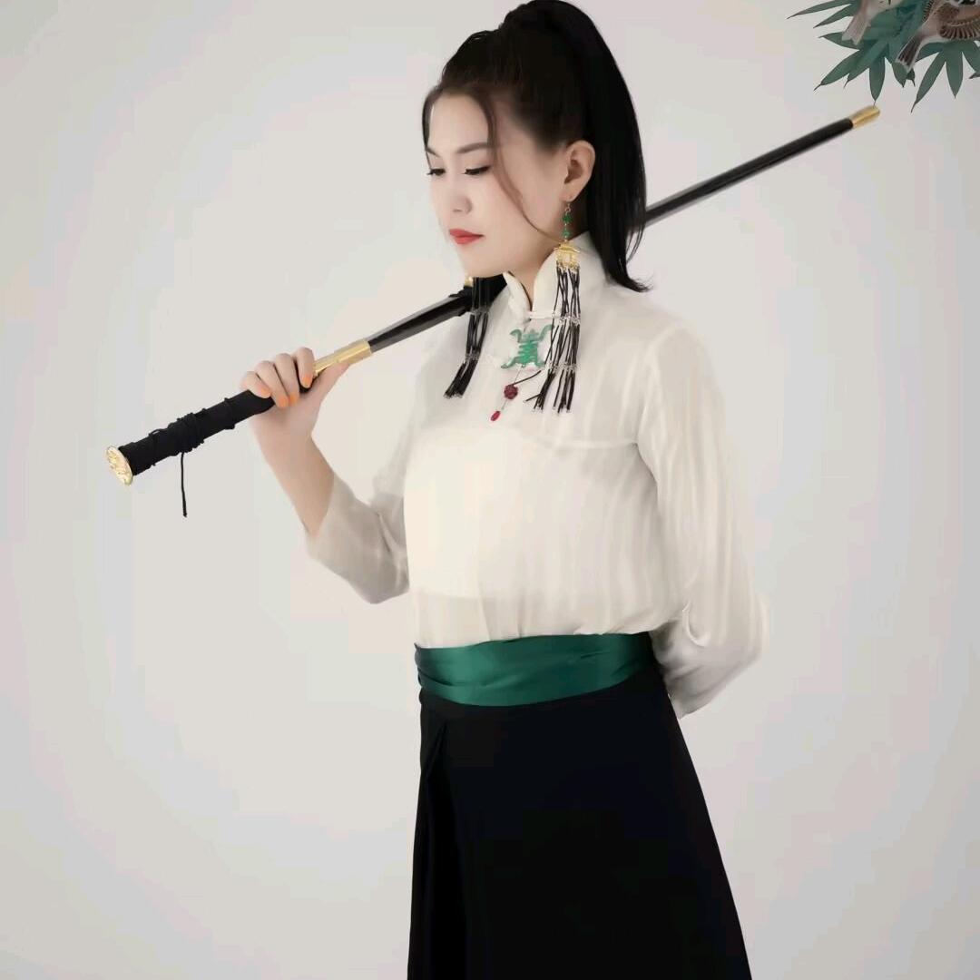 果果没有180