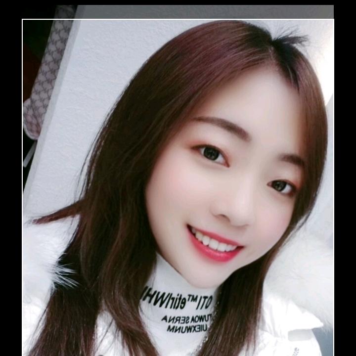 《贵州正安》娜娜