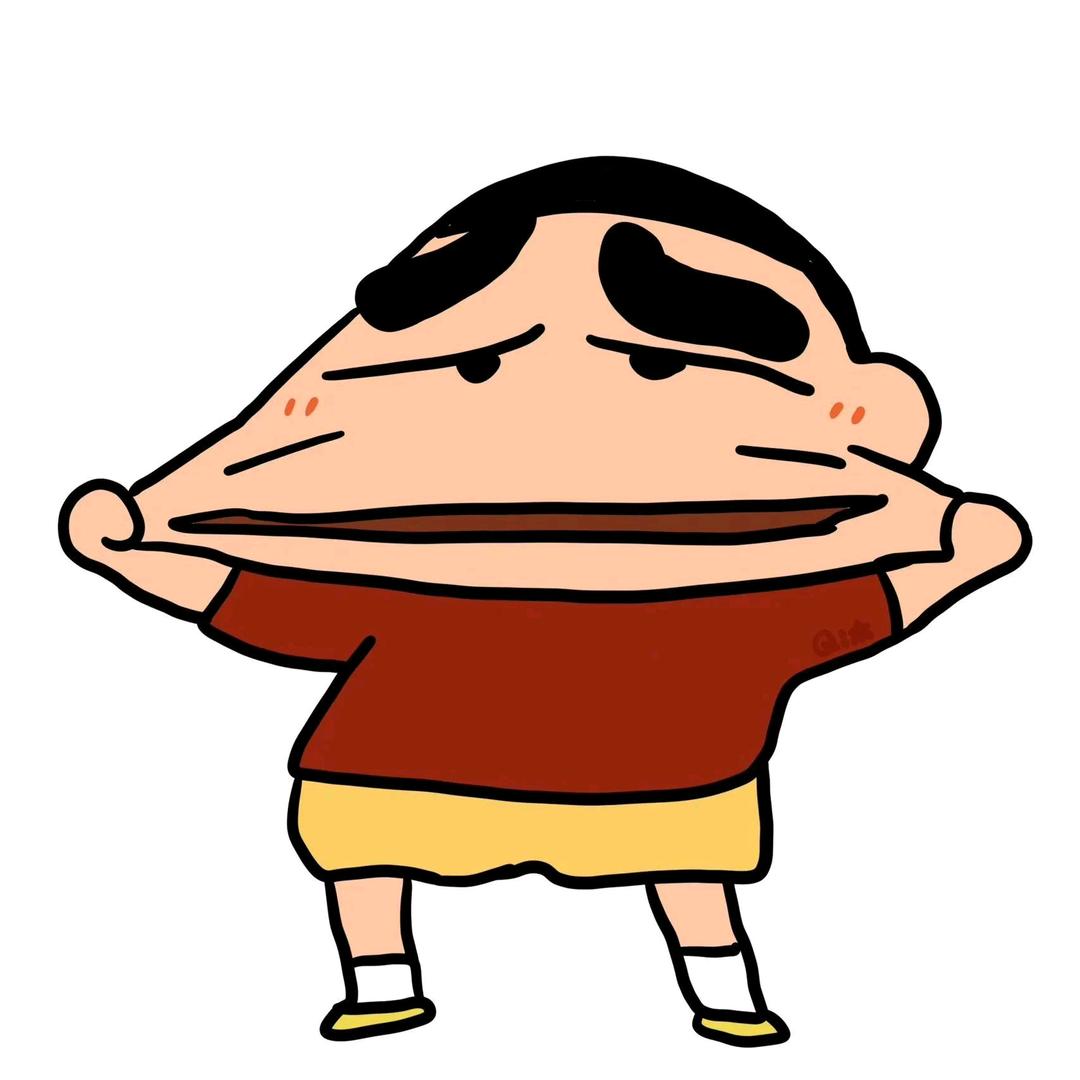 piaffe