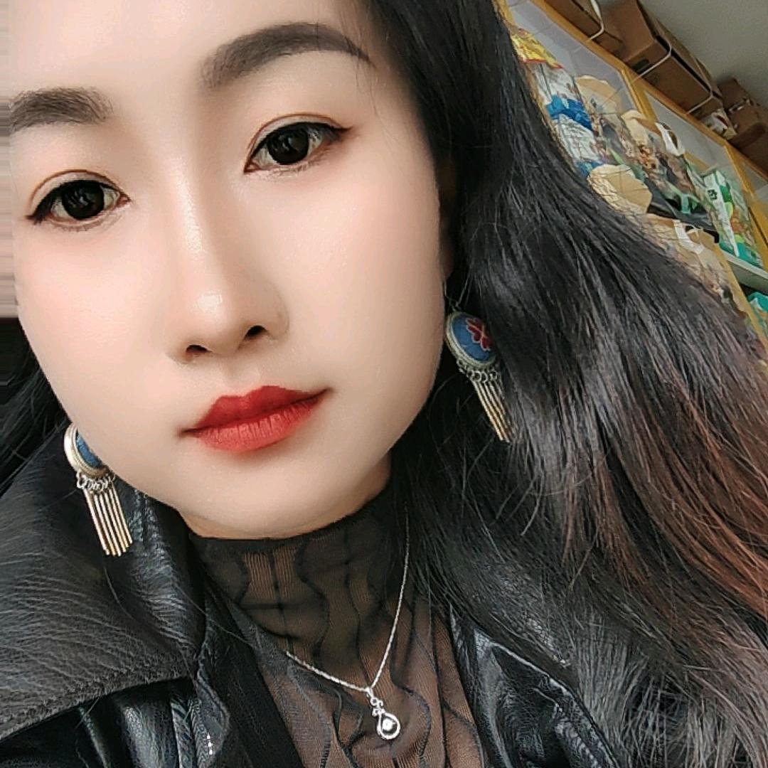 💞花花🌸石事如意