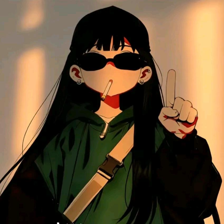 途途