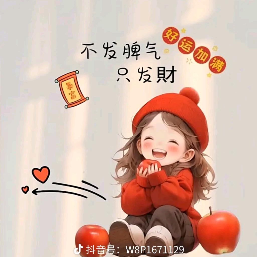 一切从零开始