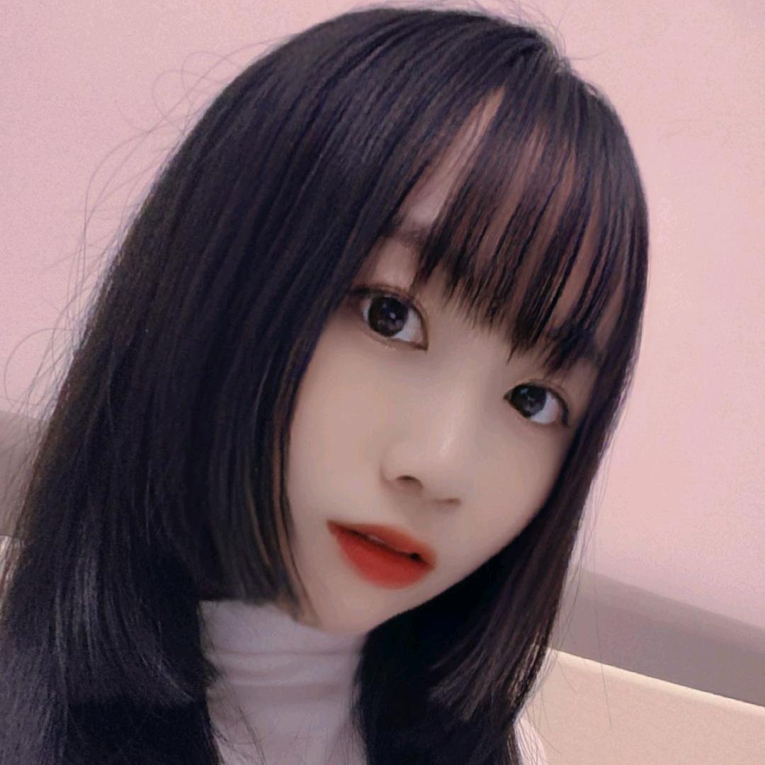 东莞大岭山，宏顺五金上色