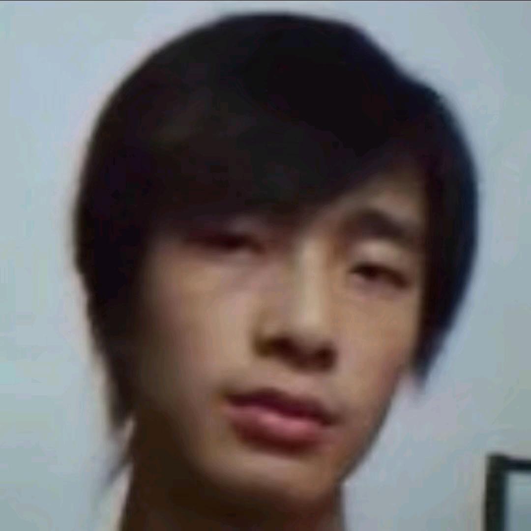 焦哥