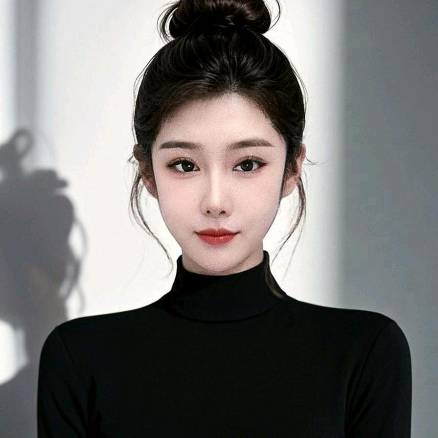 承萌厚爱 💕