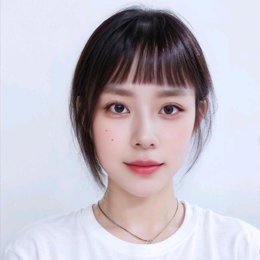 没那么简单