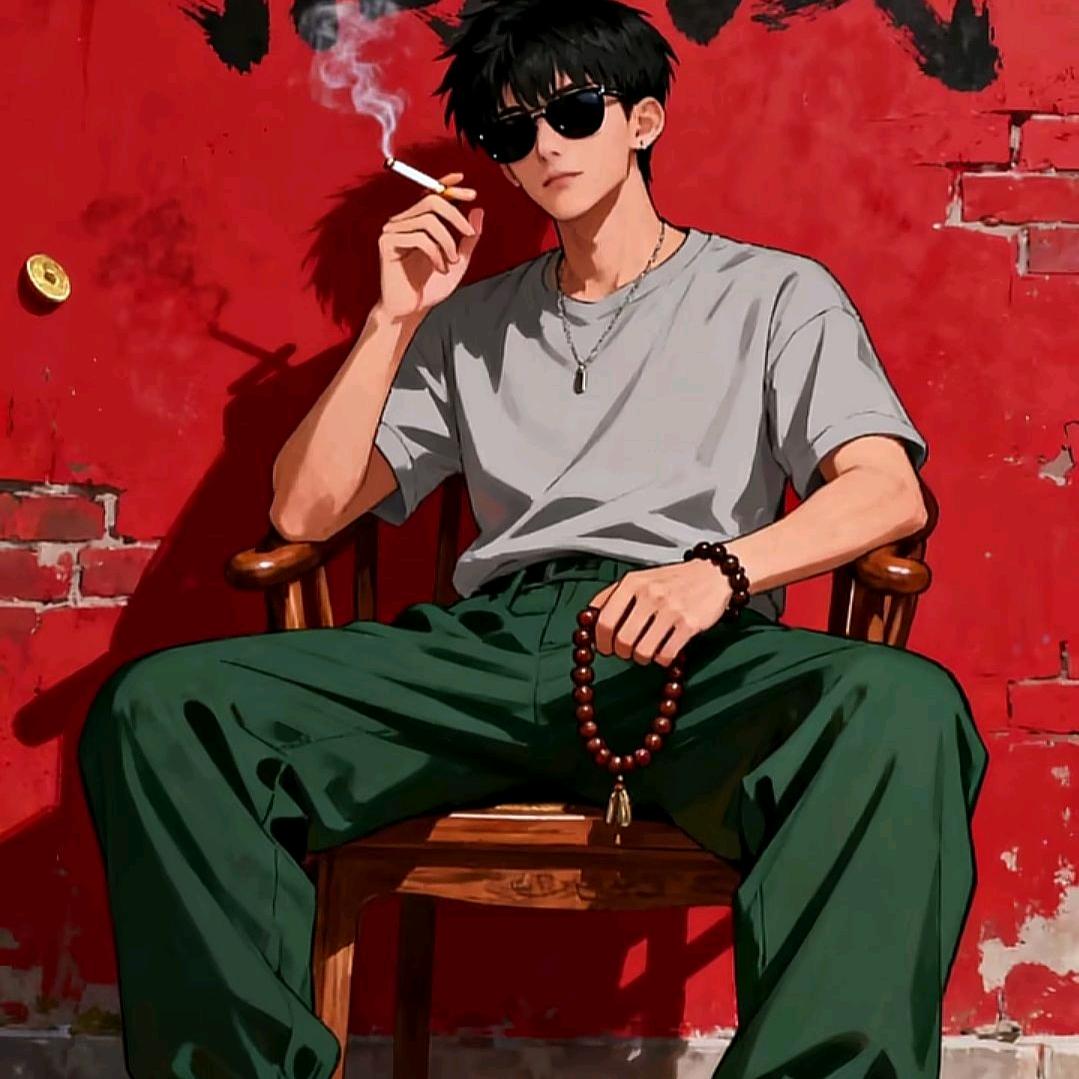 樊一樊