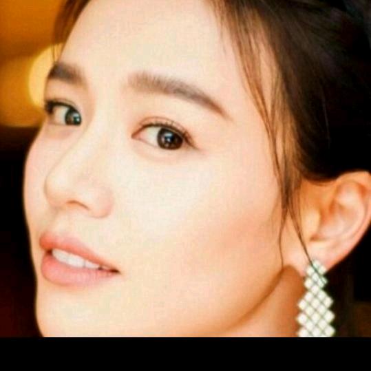 🌺幸福一家人🌺