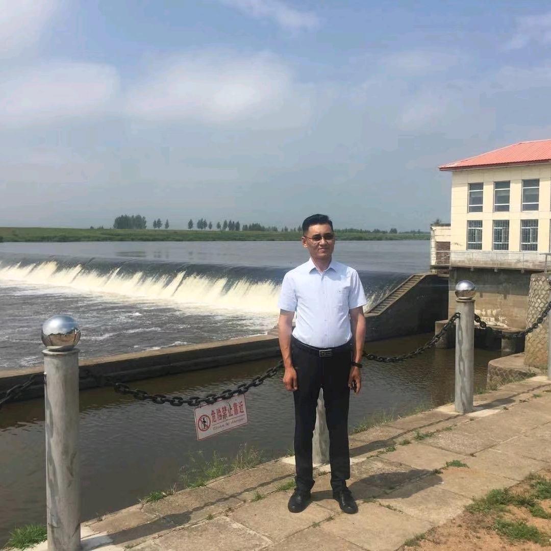 刘小二&幸福生活