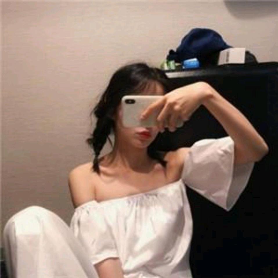 艾菲