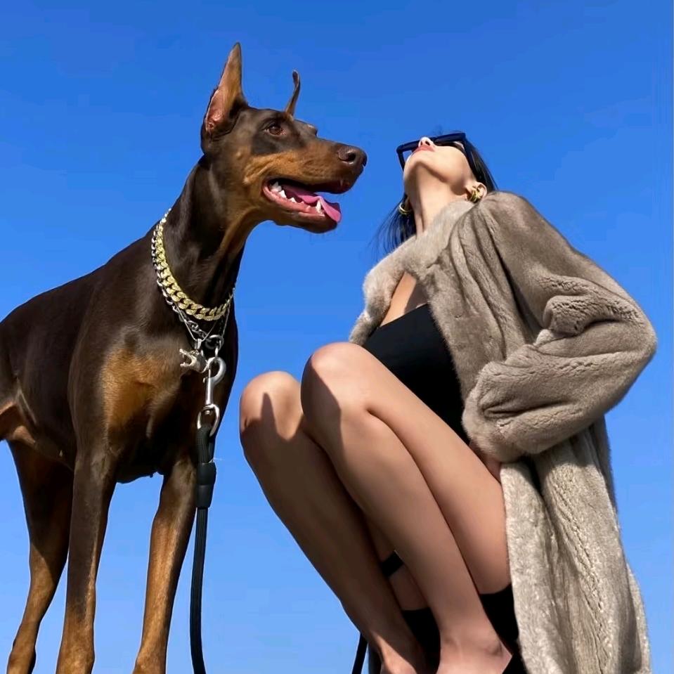 糯糯的撕