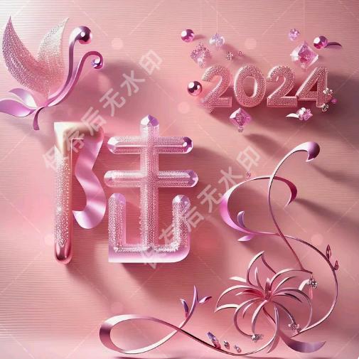 : 💞ღ᭄傻ঞ姑娘ღ᭄?
