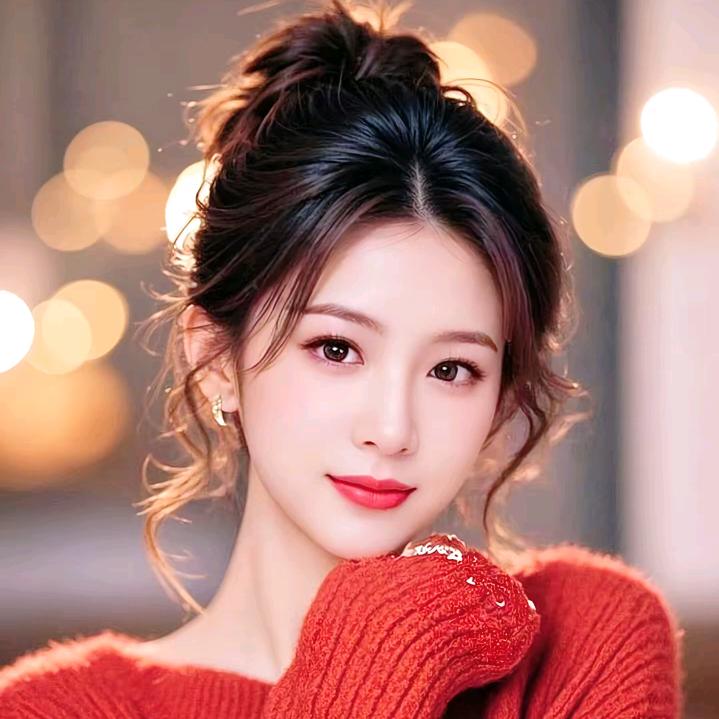 💓💓晶燕💝💝