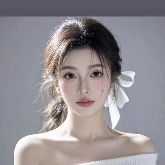 纤尚智能生活