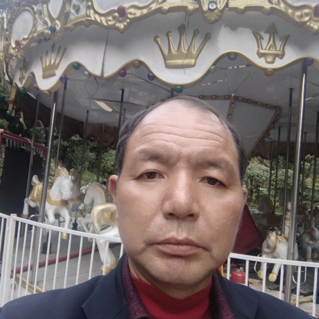 姚酒哥