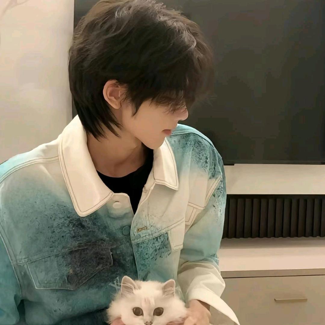 轨迹