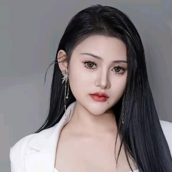 唐三妹好物优选  AK
