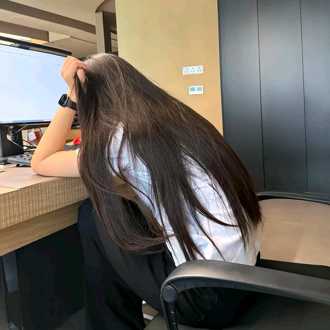 ，，，，