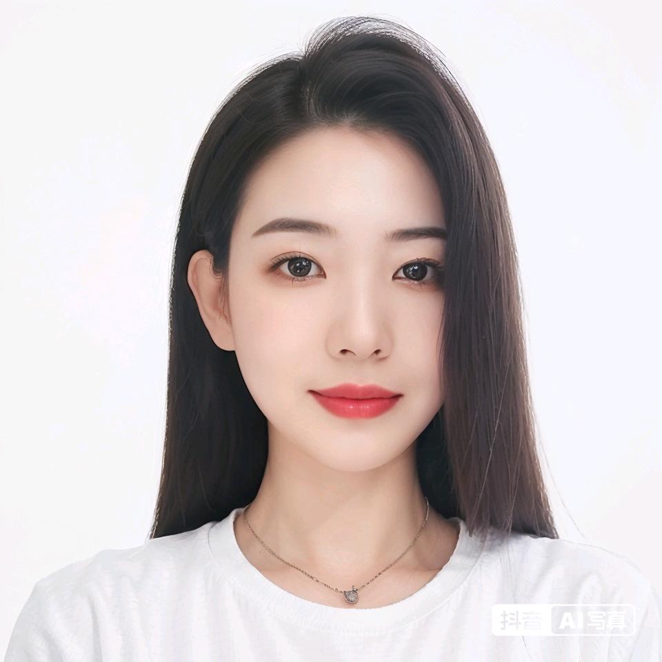 菲
