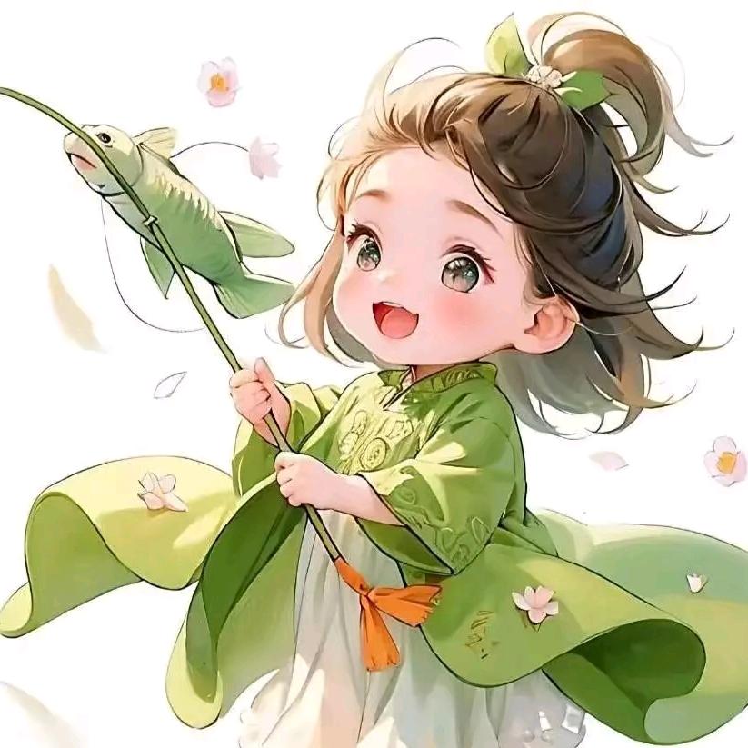 古鑫