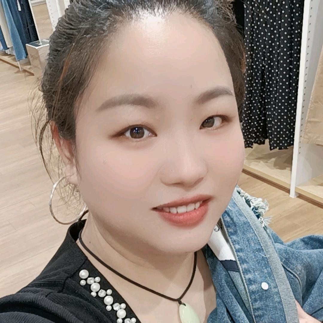 超人@