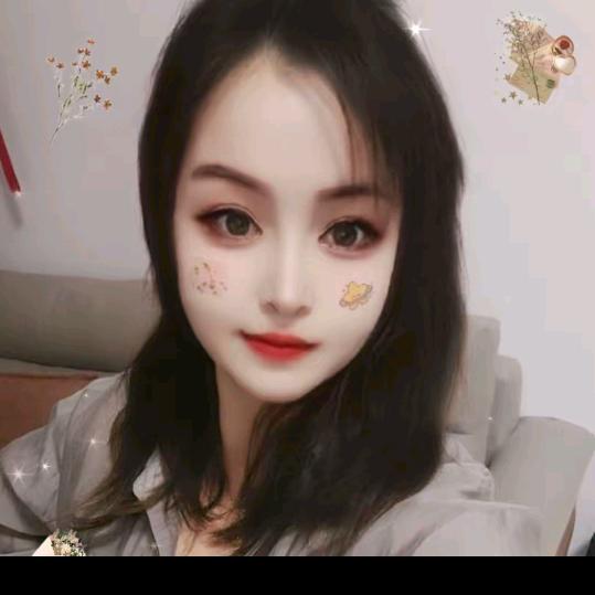 喀什晋诚优品汽车服务有限公司