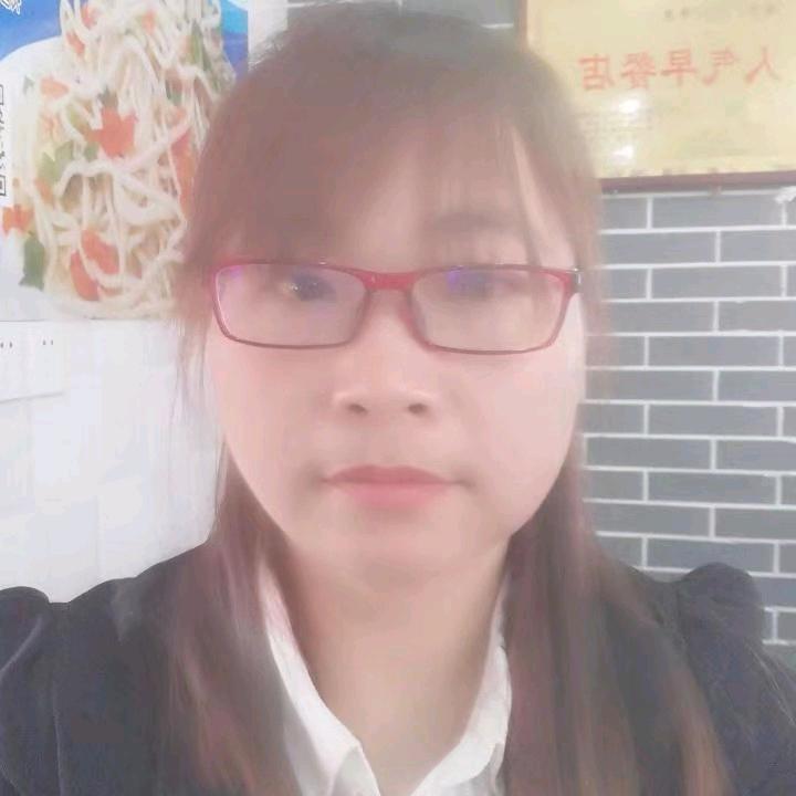 坚强不屈⁸⁸⁸《福清》