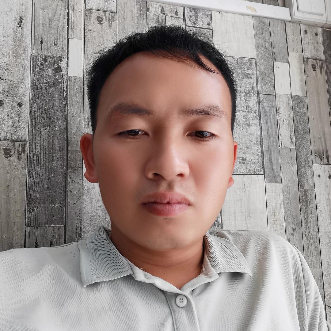 广西辉少