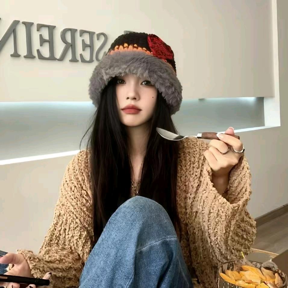 小格林_