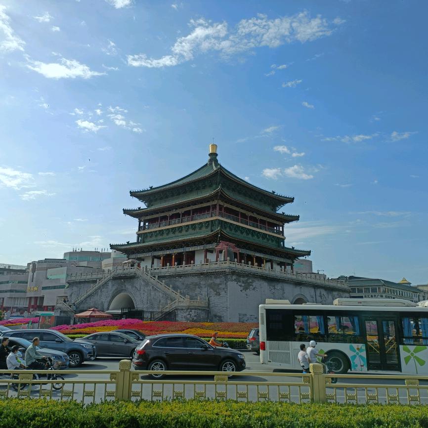 随心