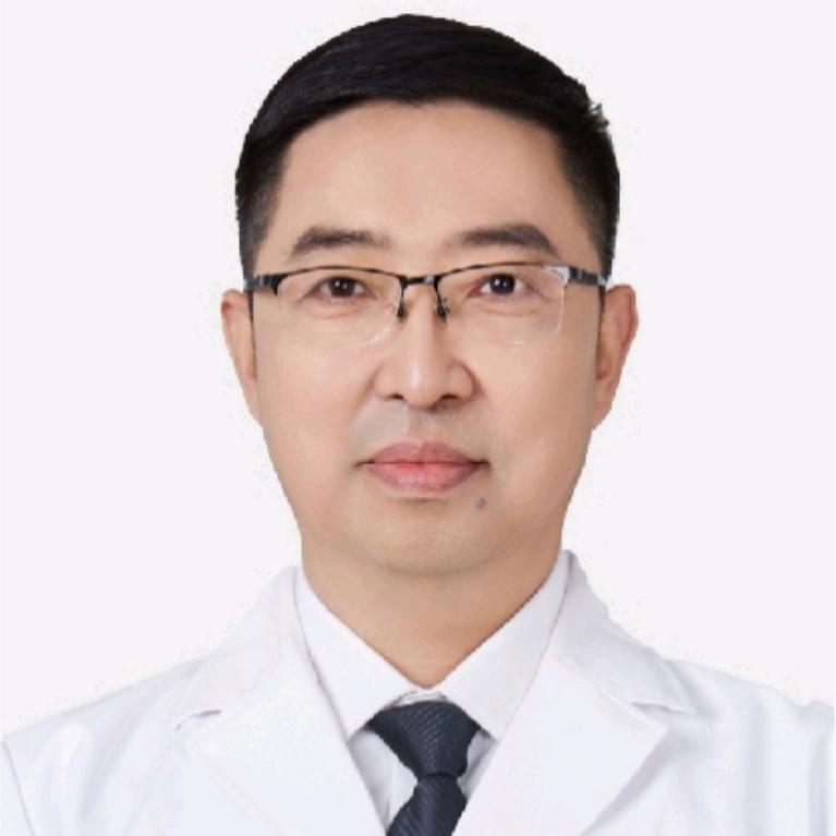 生殖科弓爷爷