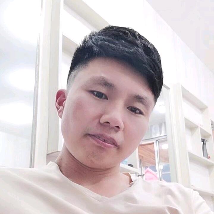 涟水卡车🚚小刘