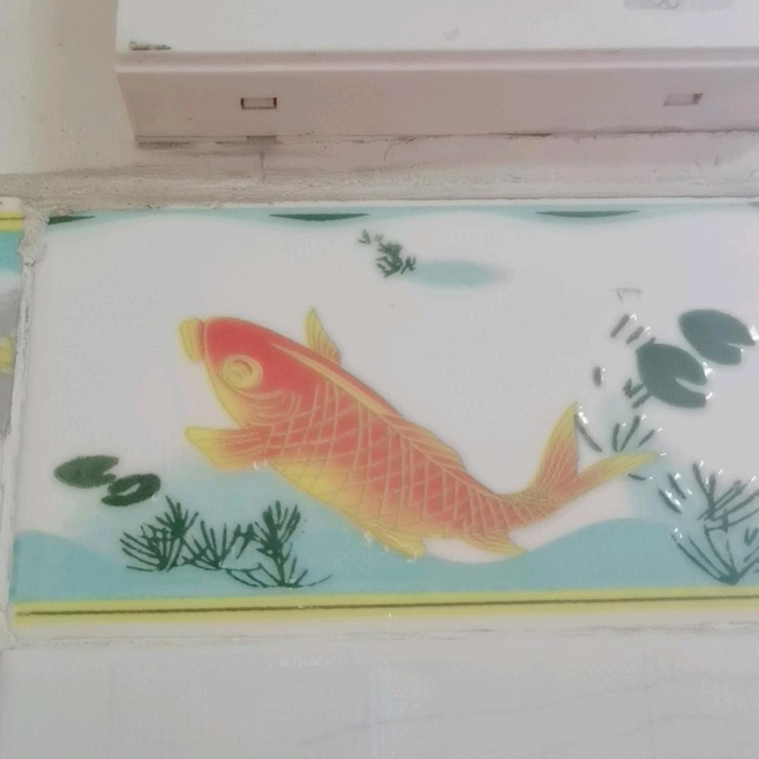 水叮当