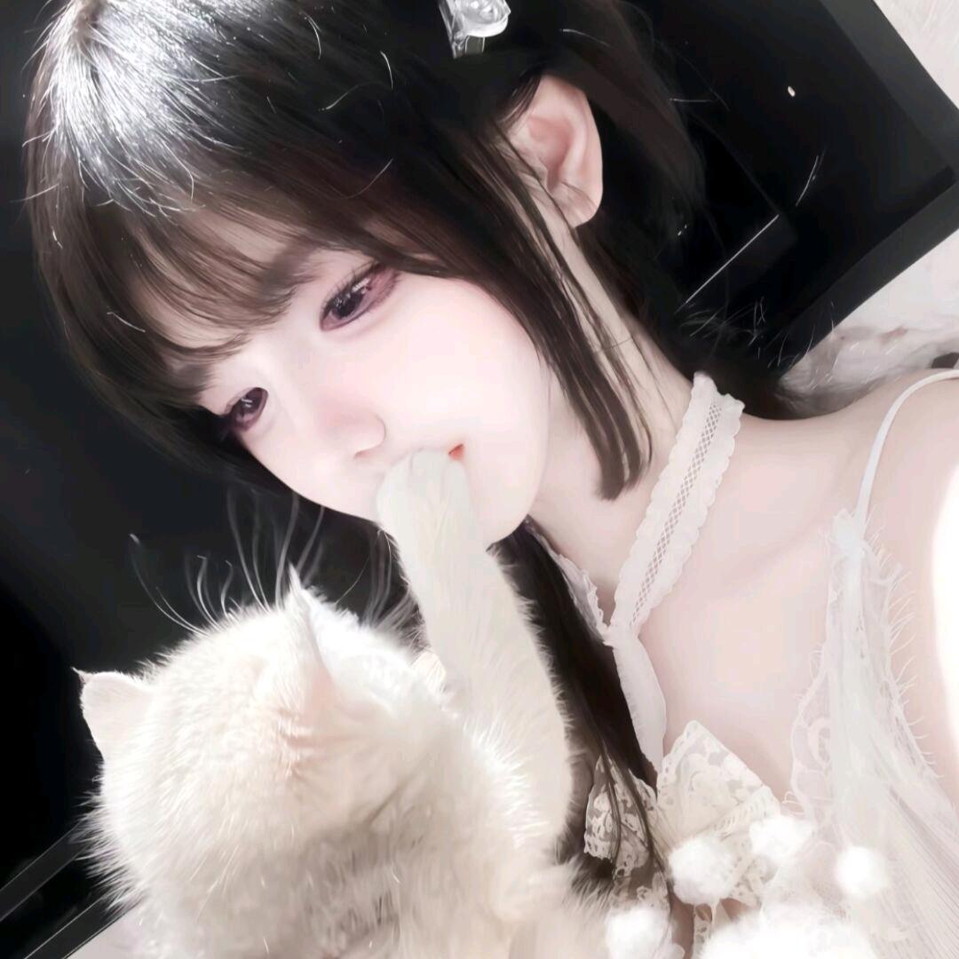 青袂