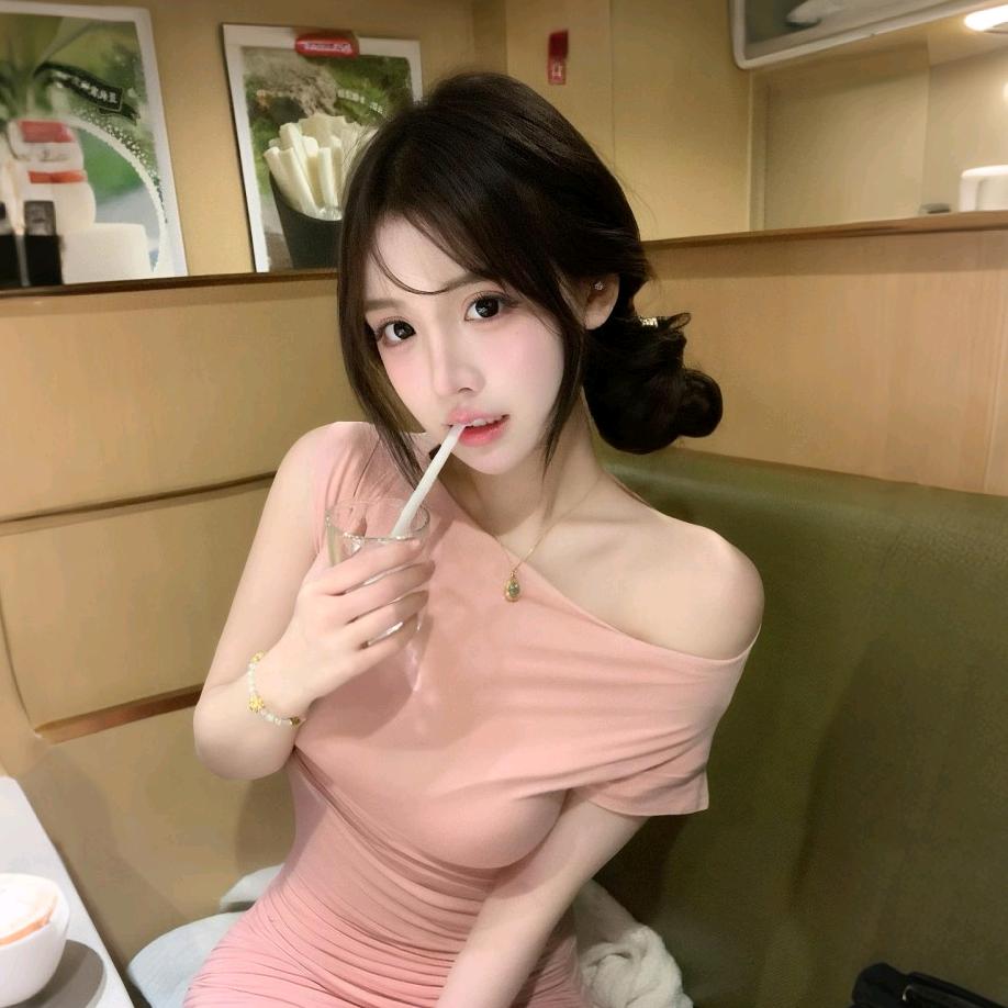 甜甜酱