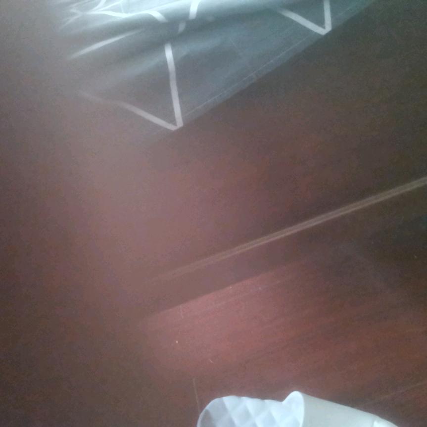 热门音乐