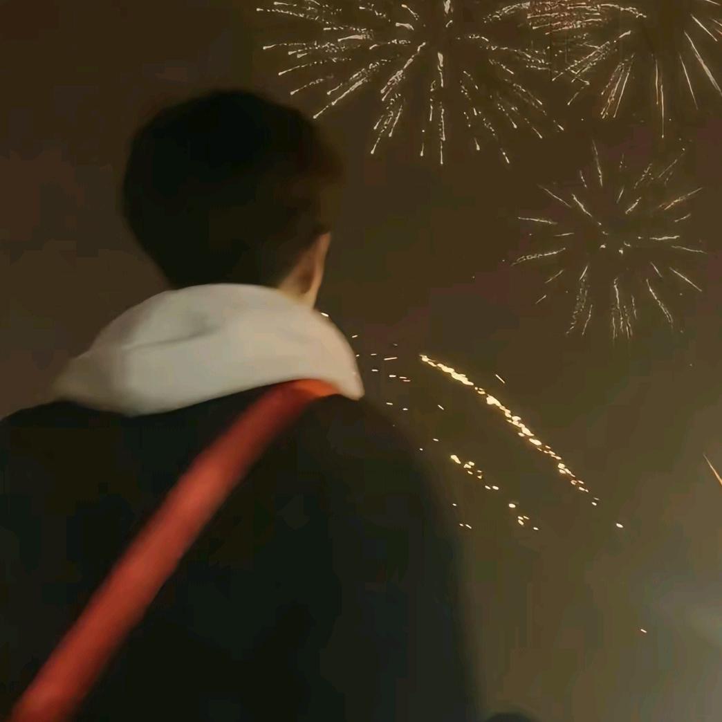 洋