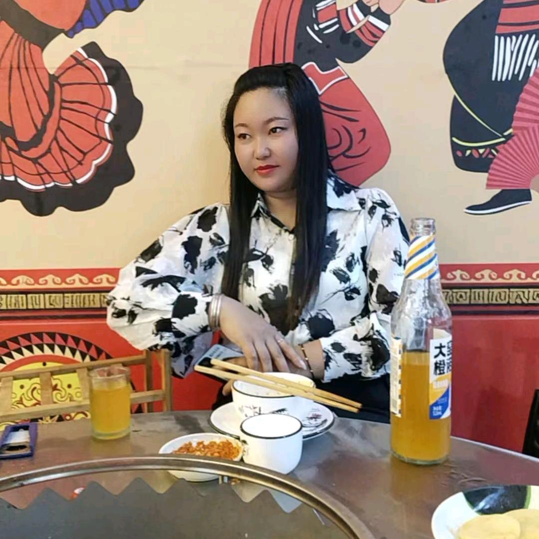少琴