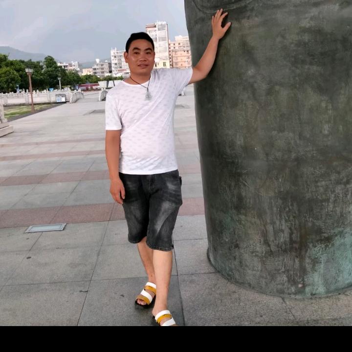 明天会更好