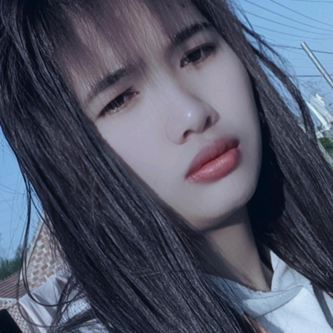 梦里有你